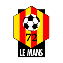 Download Le Mans UC 72 (football club)