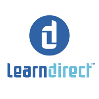 Download learndirect