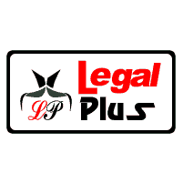 Descargar Legal Plus