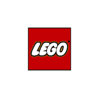 Descargar LEGO