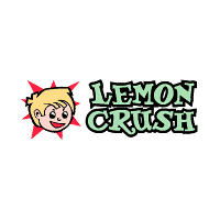 Download lemoncrush