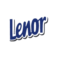 Descargar Lenor - Procter & Gamble