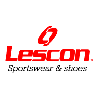 Descargar lescon sportswear & shoes