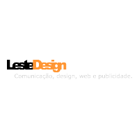 Download lestedesign