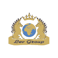 Download Lev Group