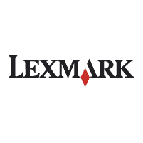 Download Lexmark
