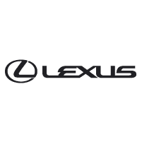 Download Lexus