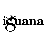 Download lguana