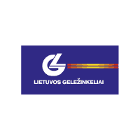 Download Lietuvos Gelezinkeliai