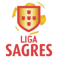 liga sagres