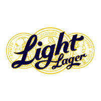 Download Light Lager - Pripps Beer