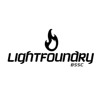 lightfoundry