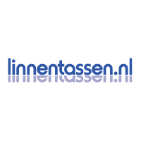 Download linnentassen.nl
