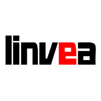 Download linvea