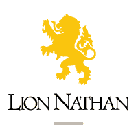 Download Lion Nathan