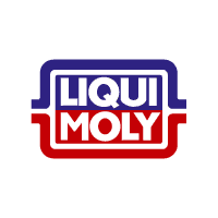 Download Liqui Moly
