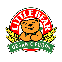 Download Little Bear