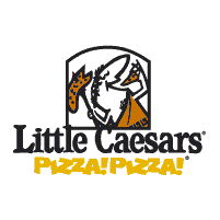 Download Little Caesars Pizza