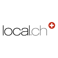 Download local.ch