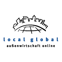Download local global