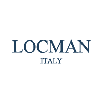 Download Locman (Italian high quality watches)