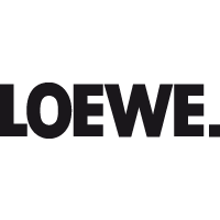 Download LOEWE