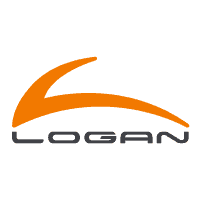 Download Logan Cia. Ltda. (Design & Web Technologies)