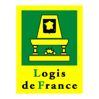 Download Logis de France