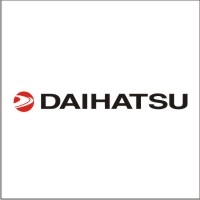 Download logo daihatsu