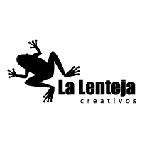 la lenteja creativos