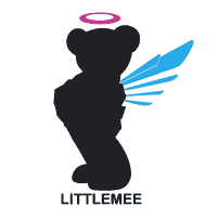 Download LITTLEMEE