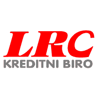 Download LRC CREDIT BUREAU