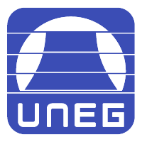 Download logo uneg