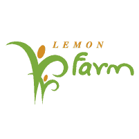Descargar Lemon Farm