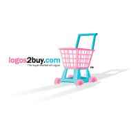 Download logos2buy.com