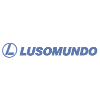 Download Lusomundo (Media Company)