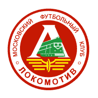 Download Lokomotiv Moscow
