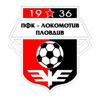 Download Lokomotiv Plovdiv (Football club)