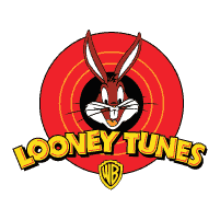 Descargar Looney Tunes