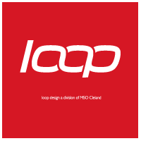 Download loop design