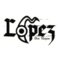 Download lopez