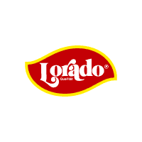 Download Lorado