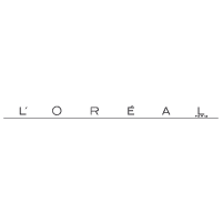 Download Loreal
