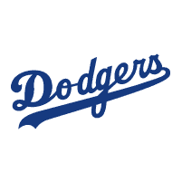 Los Angeles Dodgers (MLB Baseball Club)