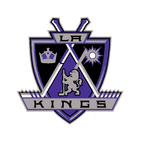 Los Angeles Kings (Hockey Teams)
