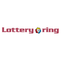 Lottery Ring
