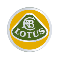 Descargar Lotus - Car