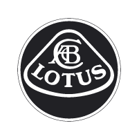 Descargar Lotus - Car