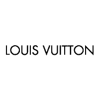 Descargar Louis Vuitton