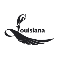 Descargar Louisiana